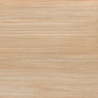 Taralay Emotion - 1152 - Beige