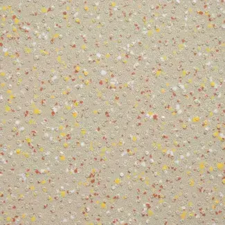 7314 Sand Small Opti