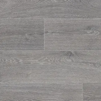 Taralay Emotion - 1114 - Dark Grey