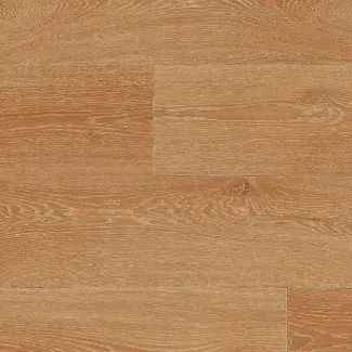 Taralay Emotion - 1115 - Buckwheat