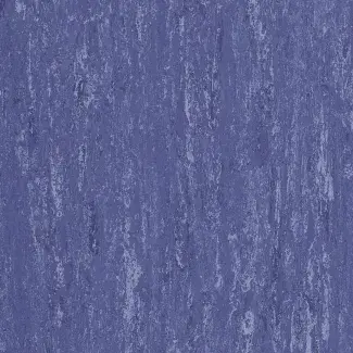 Speckled Blue - scanmobile