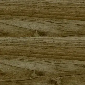 TARALAY EMOTION COMPACT | Gerflor Professionnels