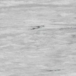 2014-PLATINIUM002-REL7-opti