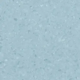 2611 Tritton (Mipolam Comet) - Colour scan