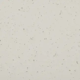 Mipolam Planet 5412 Moon Stone