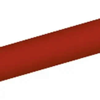 0010 POMPEJI RED