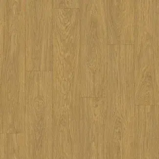LOUNGE-1673-CLEAR