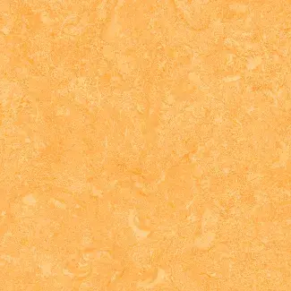 Taralay Emotion - 1127 - Corn