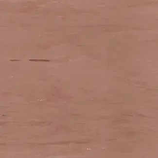 MIPOLAM-180_2022-opti