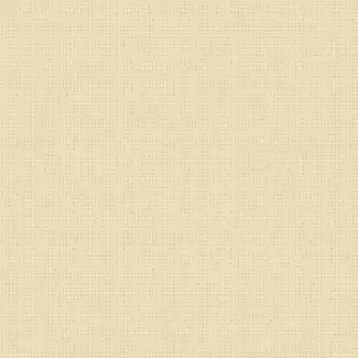 KUBES-1666-BEIGE