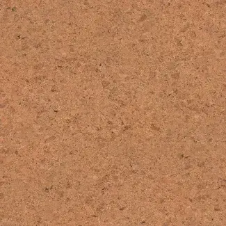 MyTaraflex Cork
