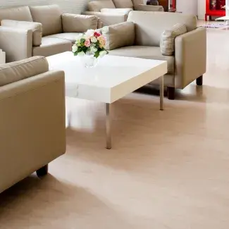 PDT-Mipolam-Troplan-Plus