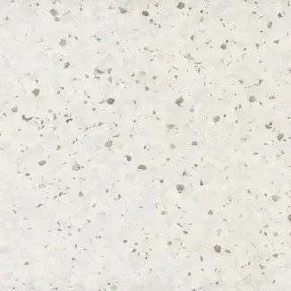 Patisson - scanmobile