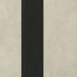 Tarastep Pro - Genova &amp; Dark Grey