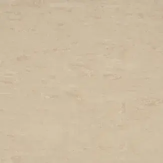 Linodur-1048-Country-Beige