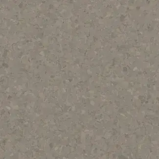 2615 Linear (Mipolam Comet) - Colour scan