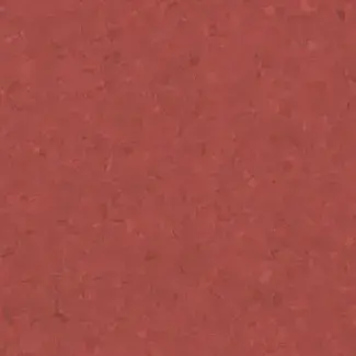 2612 Read (Mipolam Comet) - Colour scan