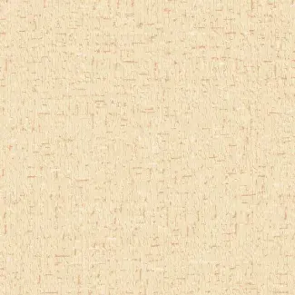 Taralay Emotion - 1132 - Sunshine