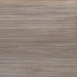 Taralay Emotion - 1153 - Brown Grey