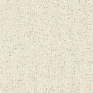 Taralay Emotion - 1131 - Alabaster