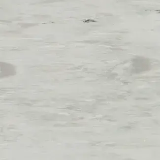 gerflor-mipolam-classic-0108-pepper