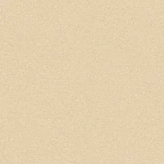 COUTURE-1657-BEIGE