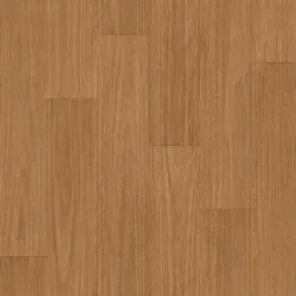 BLACKBUTT-1649-MEDIUM