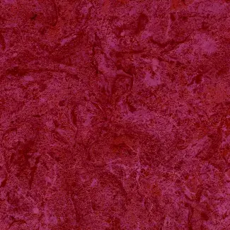 Taralay Emotion - 1105 - Rouge