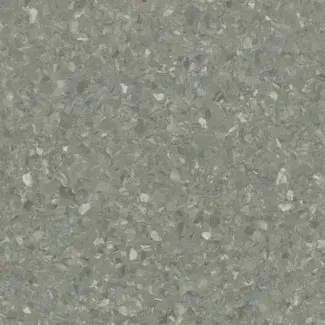 2604 Wolf (Mipolam Comet) - Colour scan