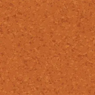 gerflor-mipolam-affinity-4455-orange-sunlight