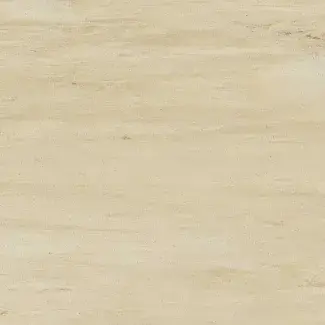 2007-HONEY006-REL7-opti