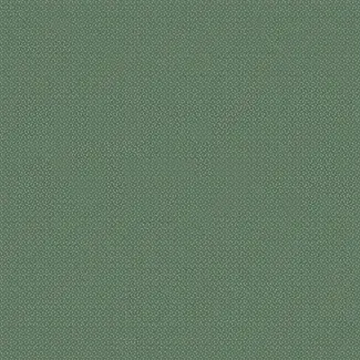 Taralay Emotion - 1144 - Forest