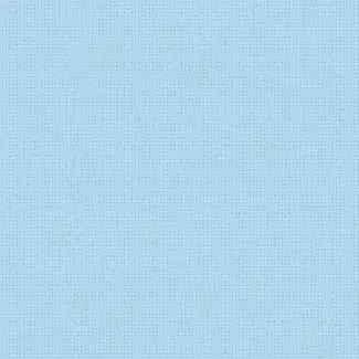 KUBES-1665-SKY