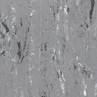 Dark Grey - scanmobile