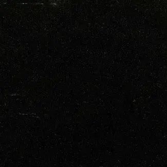 2017-BLACK102-CI-opti