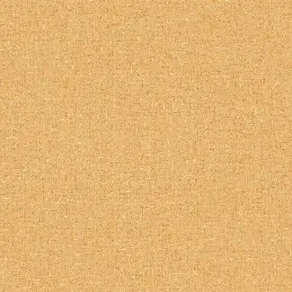 Taralay Emotion - 1120 - Yellow