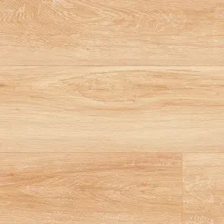 Taralay Emotion - 1148 - Natural Yellow