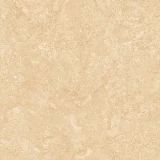 Taralay Emotion - 1125 - Sand
