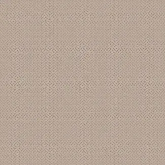Taralay Emotion - 1136 - Mountain