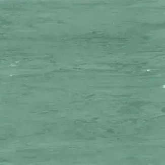 MIPOLAM-180_2019-opti