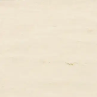 gerflor-mipolam-classic-0301-beige