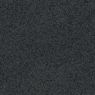 Color Black