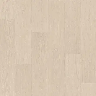 BLOMMA-1652-BEIGE