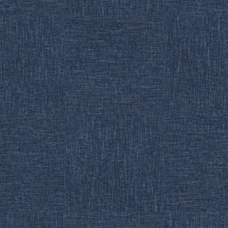 gerflor-0030-gentleman-blue