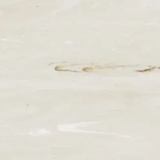 2005-SAND016-CI-opti