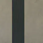 Tarastep Pro - Capri &amp; Black