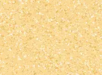 gerflor-mipolam-affinity-4432-citrine