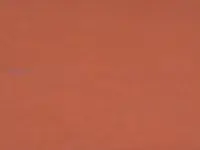 Linodur-1073-Glowing-Rock