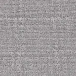 Taralay-impression - 1071 Purewool Taupe