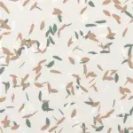 Taralay Impression - 1099 Envol Forest